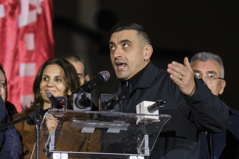 EXIT_POLL_AUR_04_INQUAM_Photos_Alex_Nechez