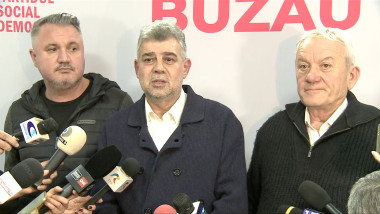 FED PSD BUZAU 071225 R11_169564