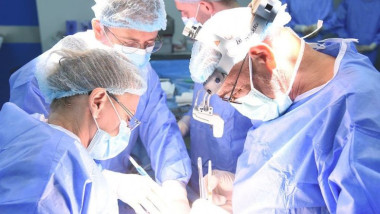 cancer-de-col-uterin-cu-complicatii_sanador