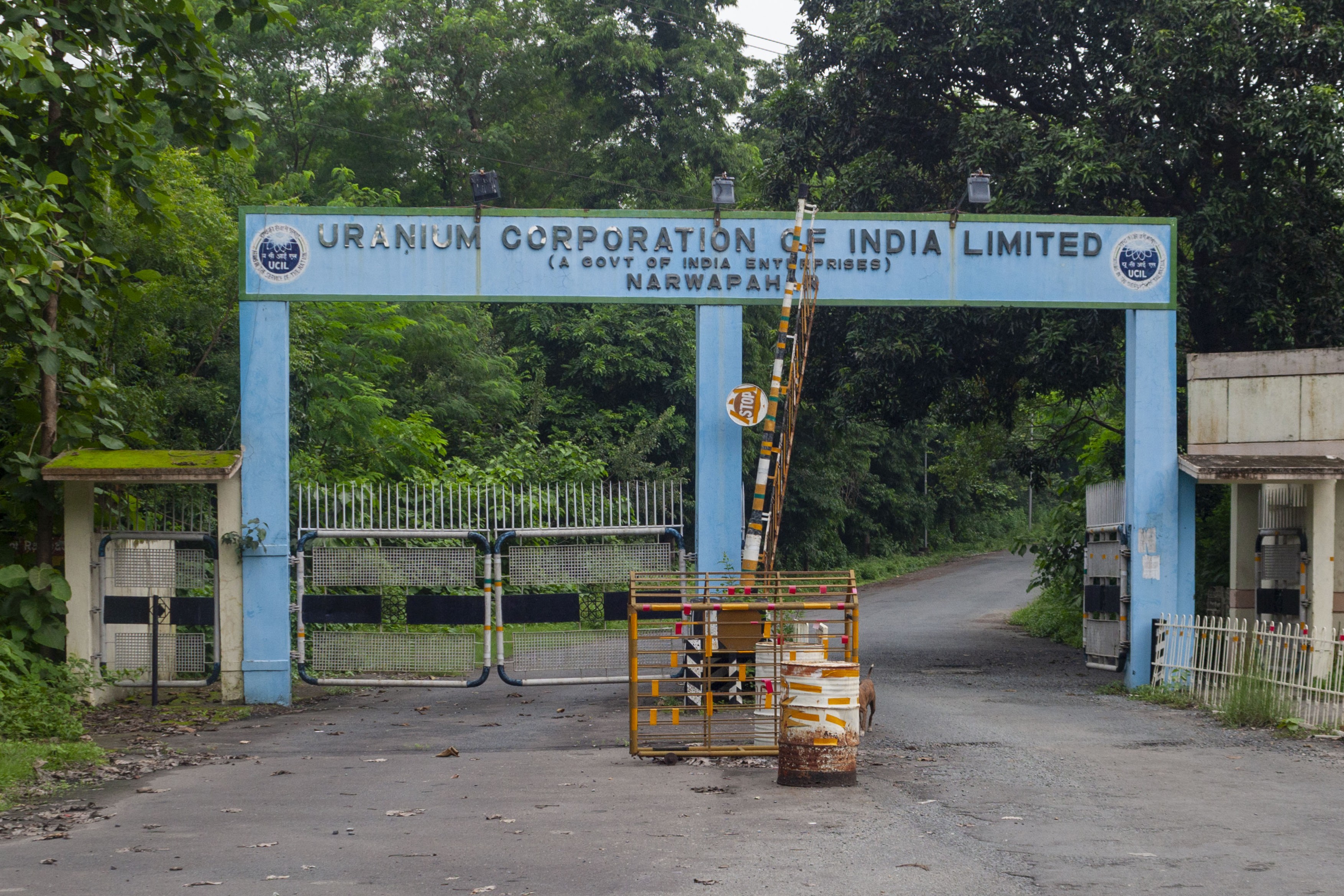 India modifică legea energiei atomice: acces facilitat pentru companiile private în proiecte nucleare uriaşe