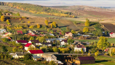 comuna mihai eminescu