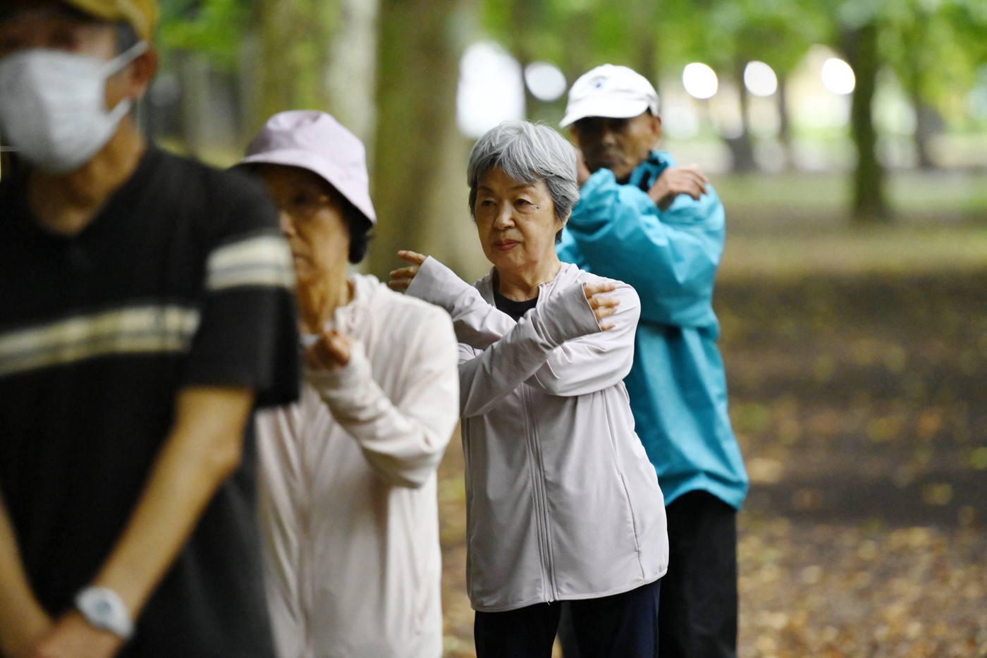 Moștenirile nerevendicate au adus sume record guvernului japonez. Efectele crizei demografice: case abandonate și bătrâni fără urmași