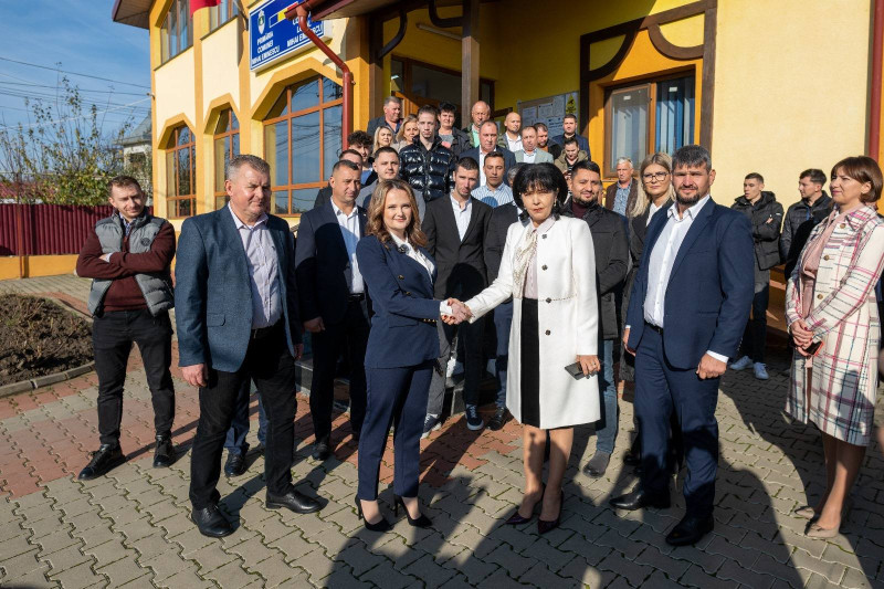 primaria mihai eminescu