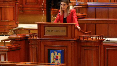 ID319341_INQUAM_Photos_Malina_Norocea