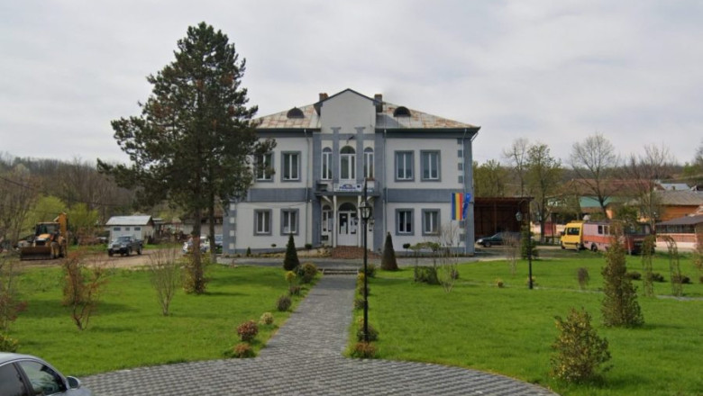 Scenariu absurd într-o comună din Dolj: Primăria, câștigată de candidatul PSD, care urmă cu 6 luni a fost ales primar din partea PNL