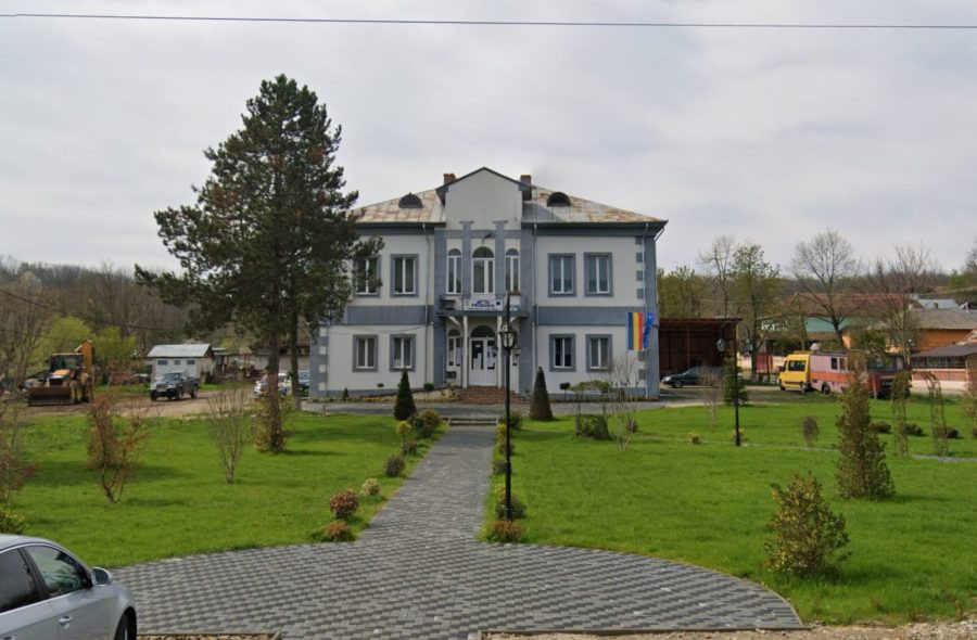 Scenariu absurd într-o comună din Dolj: Primăria, câștigată de candidatul PSD, care urmă cu 6 luni a fost ales primar din partea PNL