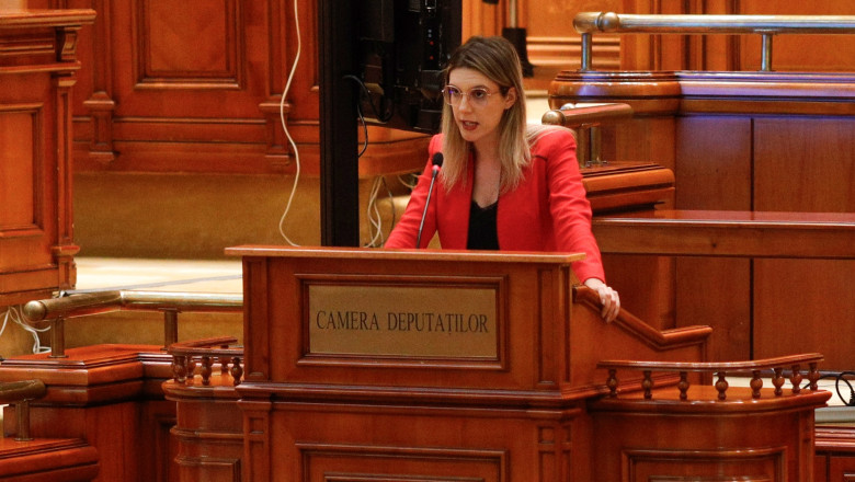 ID319341_INQUAM_Photos_Malina_Norocea