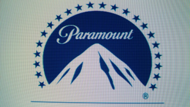 paramount