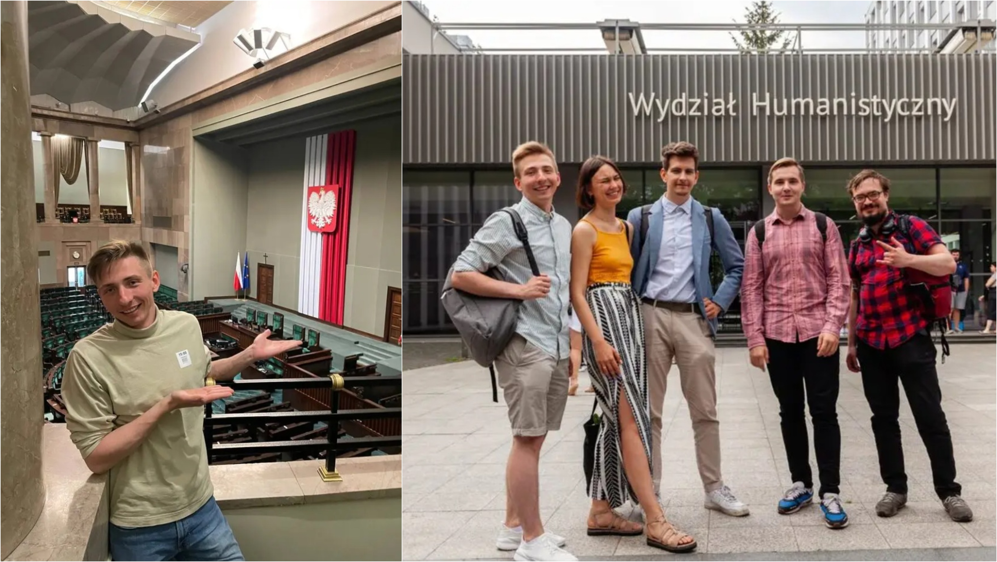 Demascat de propria soție. Un spion rus care plănuia un atentat cu bombă în Europa a ajuns la închisoare după o „glumă” a partenerei