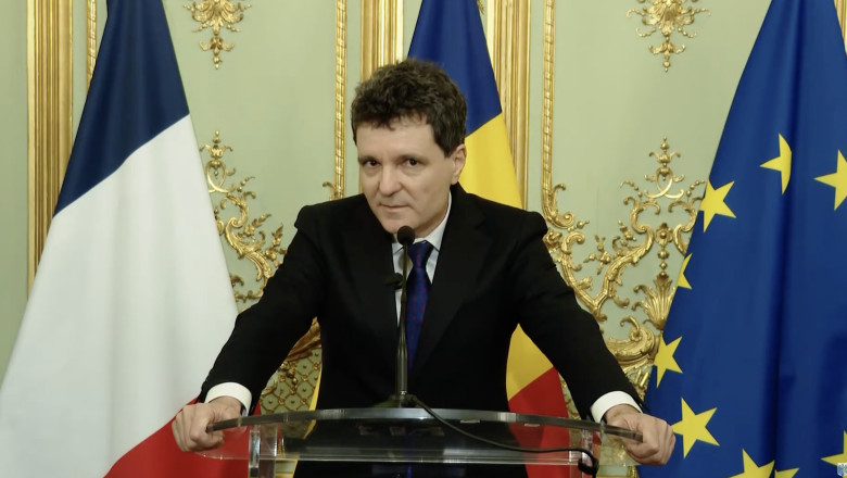 Screenshot 2025-12-08 at 21.26.51