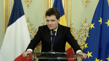 Screenshot 2025-12-08 at 21.26.51