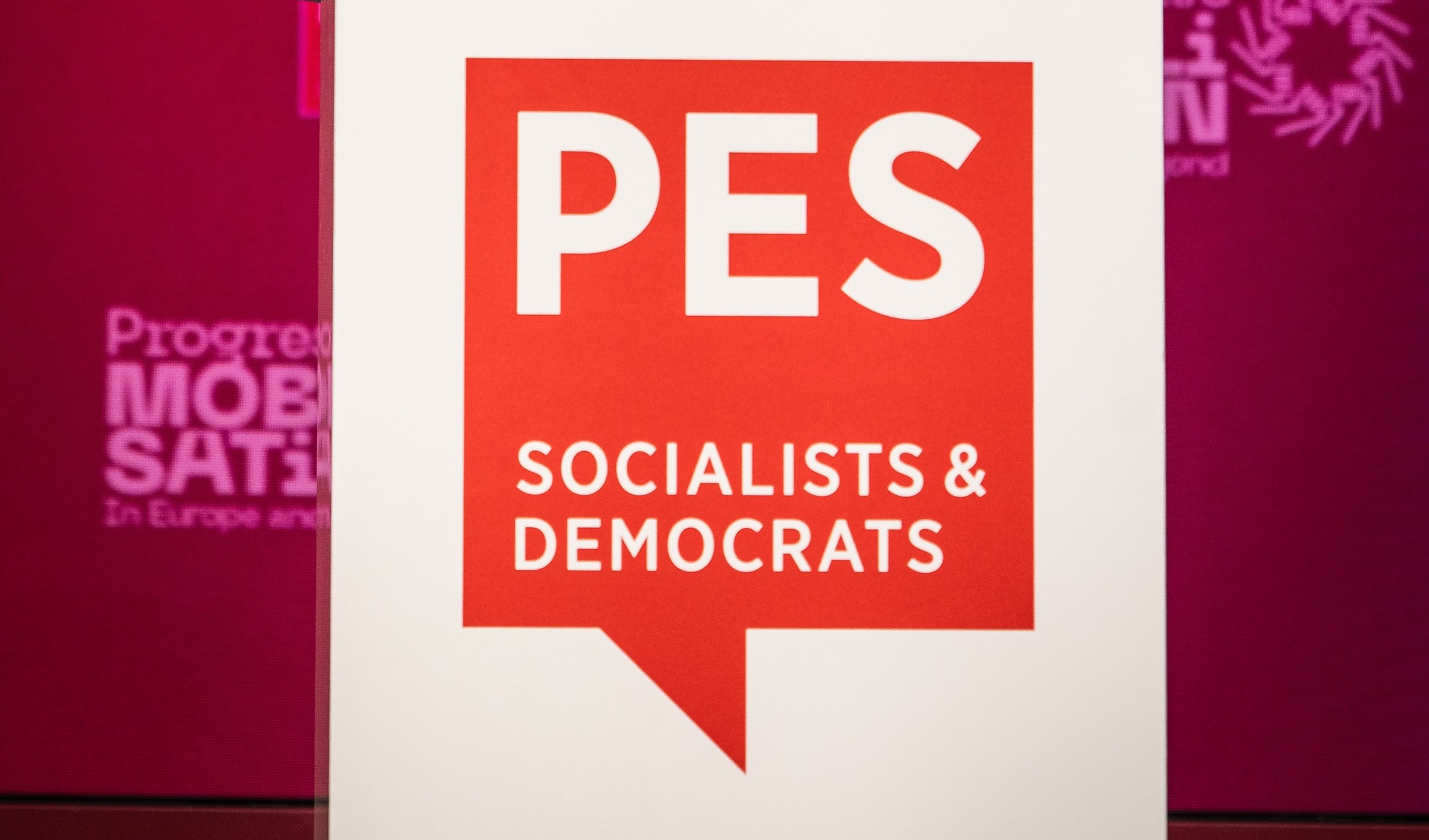 Socialiștii Europeni, mesaj de susținere pentru PSD după rezultatele alegerilor de duminică. „Reflectă încrederea alegătorilor”