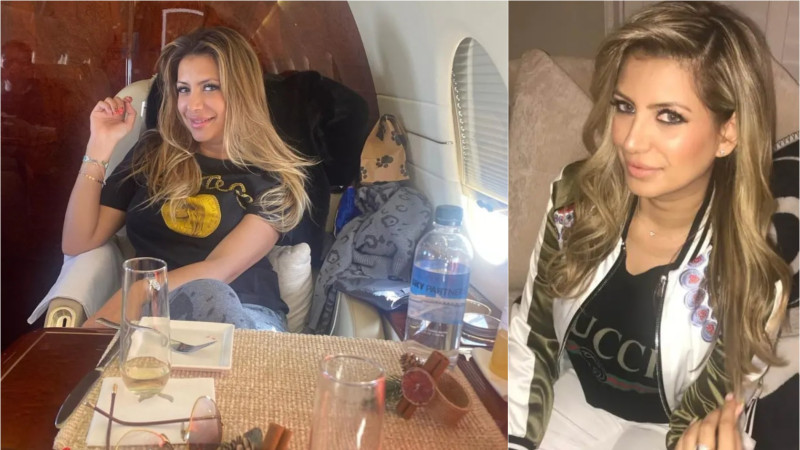 Jasveen-Sangha-regina-ketaminei-2 (1)