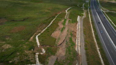 autostrada sebes turda