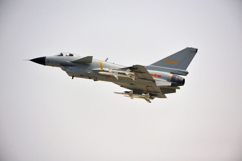 PLAAF_J-10A_-_1