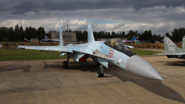 avion su-27 rusia profimedia-0992099453