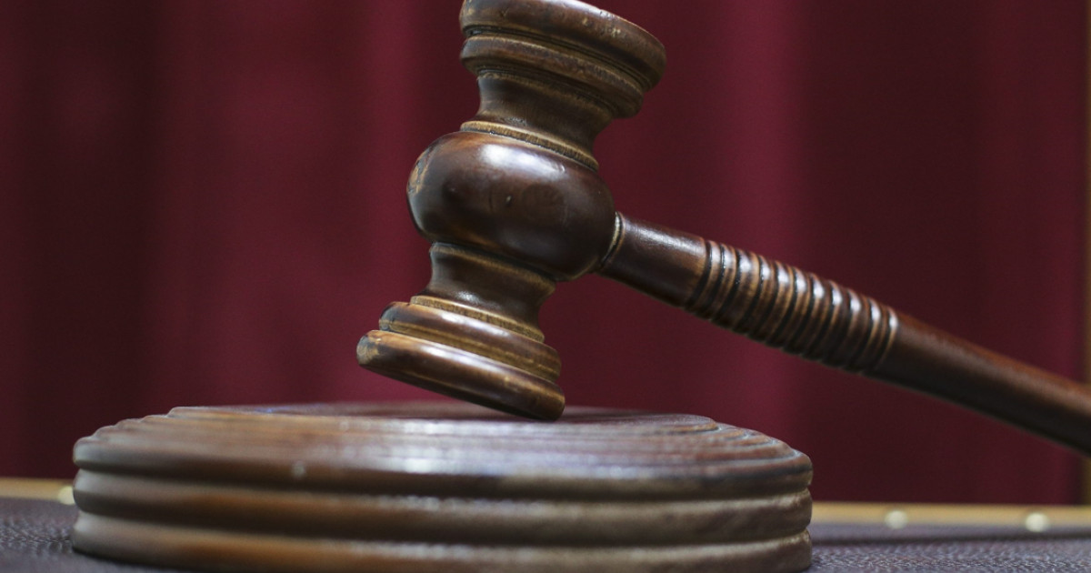 O femeie cere 4,5 milioane de euro despăgubiri după un incendiu într-un SPA din Brașov