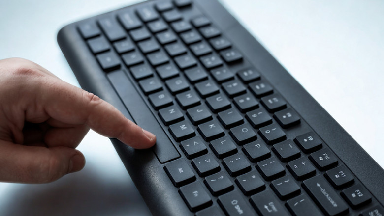 munca digital companii