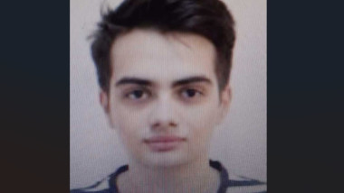 George Alexandru Vieru