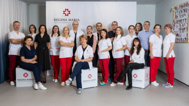 Fotografie articol RM_09.12