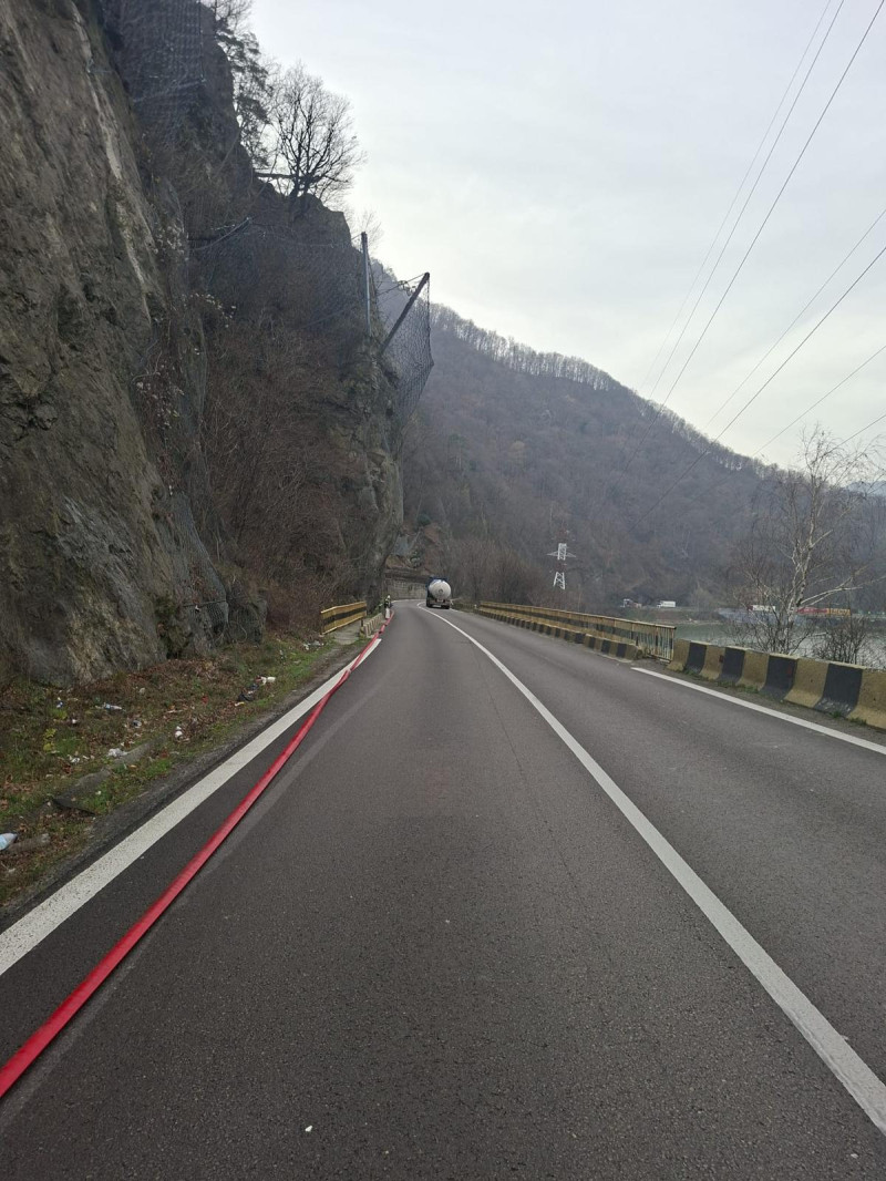 WhatsApp Image 2025-12-09 at 15.56.29