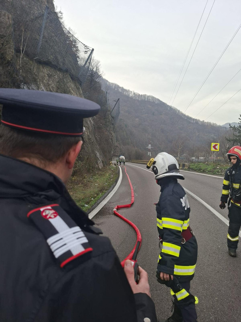 WhatsApp Image 2025-12-09 at 15.56.30 (1)