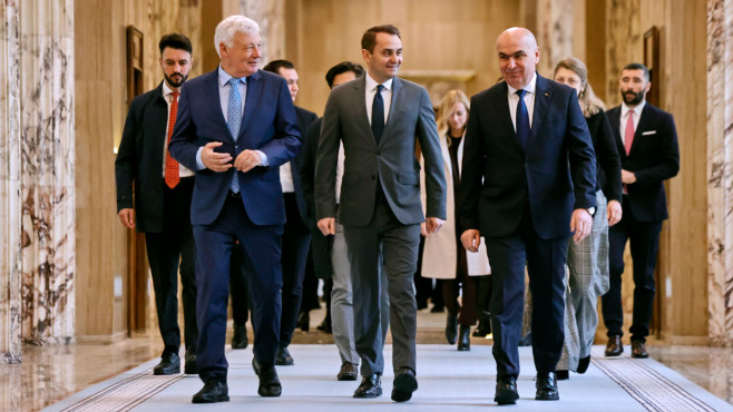 photo-collage.png (12)