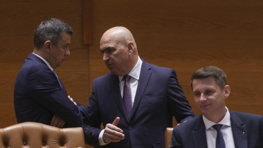 ID317366_INQUAM_Photos_Octav_Ganea