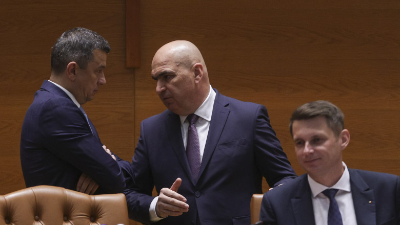 ID317366_INQUAM_Photos_Octav_Ganea