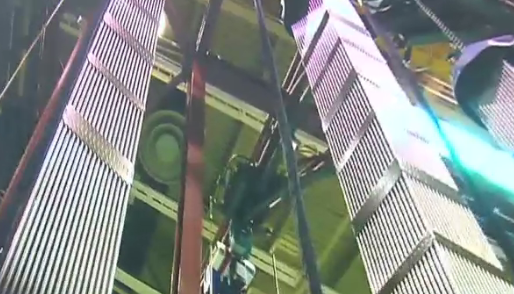 Investiție americană importantă în România: O fabrică va fi construită pentru a reduce dependența de China pentru resurse vitale