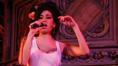 profimedia-0864234081