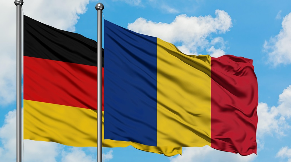 Întâlnire la nivel de secretari de stat în domeniul Apărării, după ce ministrul german a anulat vizita în România