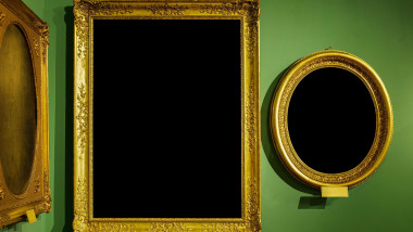 tabliuri muzeu arta galerie pictura tablou