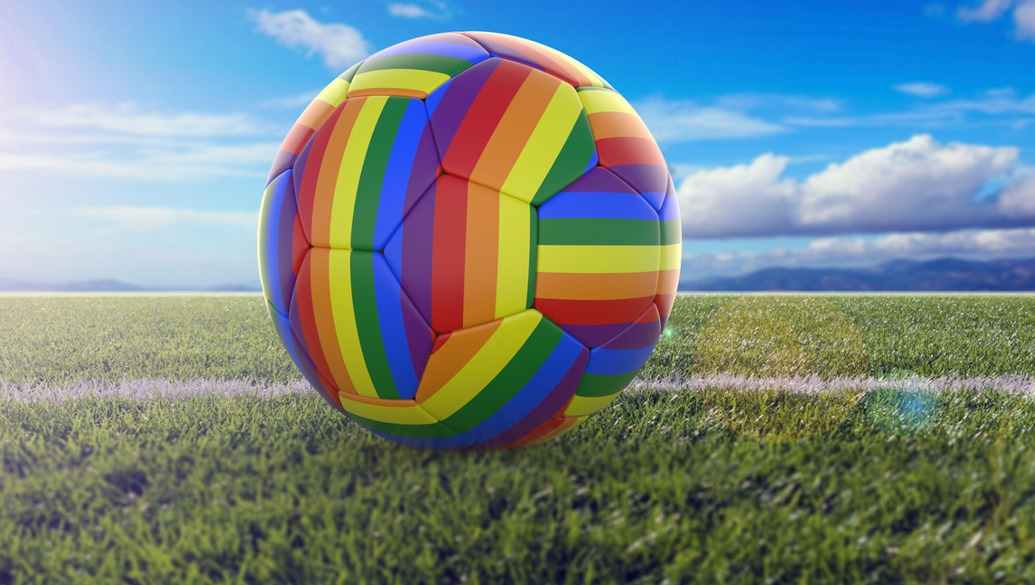 Teheranul reacționează după ce FIFA a desemnat partida Egipt - Iran de la CM 2026 „Meci Pride” LGBTQ+