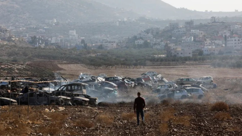 photo-collage.png (8)