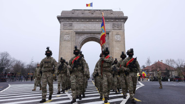 2025-12-01 Octav Ganea-5683