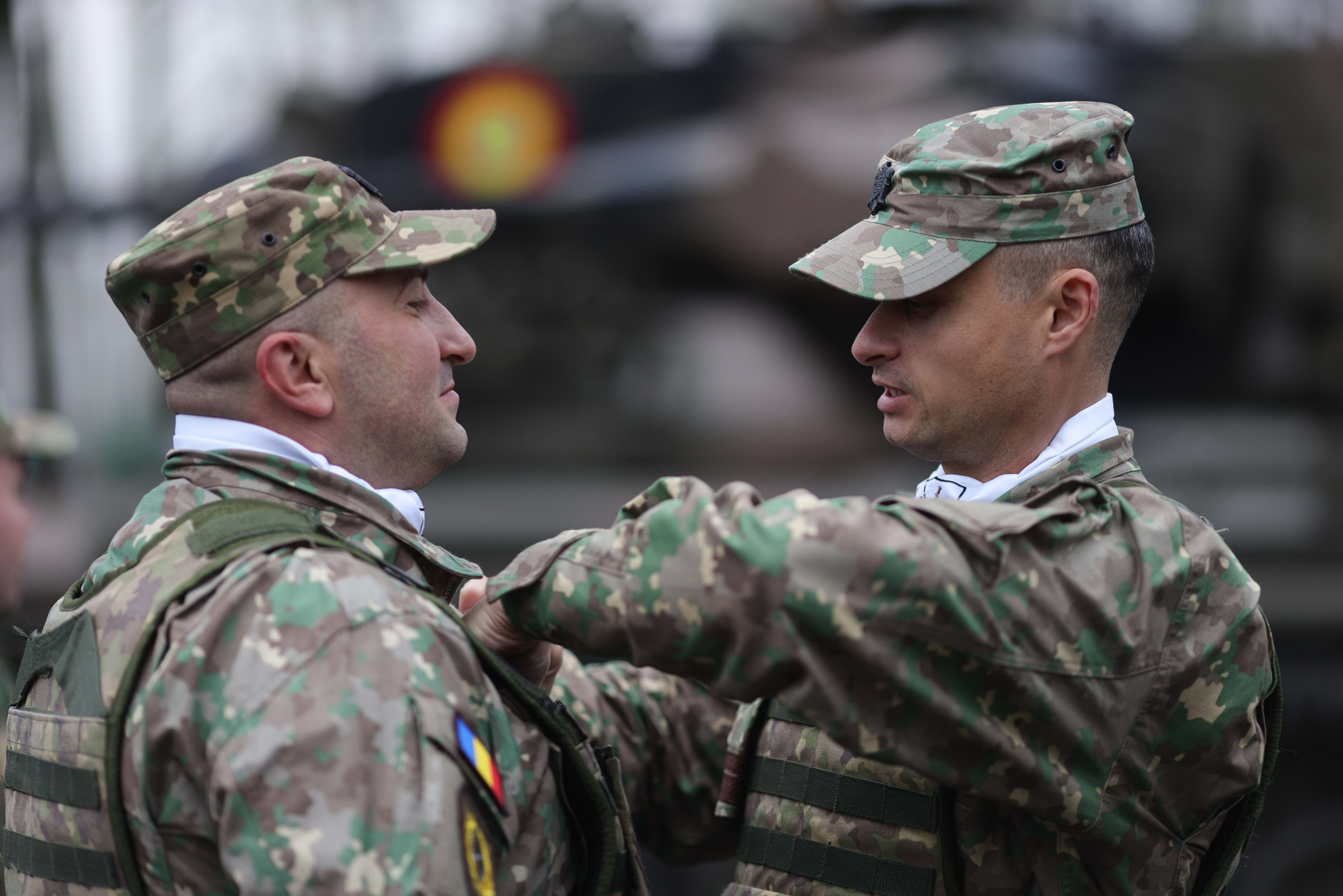 Radu Miruţă: „Nu este plan pentru a tăia nici pensie, nici soldă, nici a modifica criteriile după care astăzi se iese la pensie”