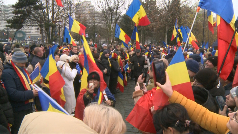 FED GEORGESCU ALBA IULIA 011225 R14_00138