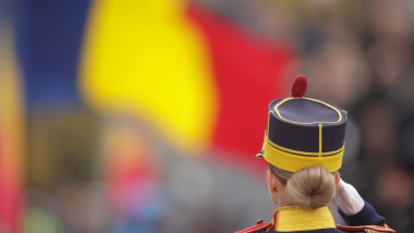 2025-12-01 George Calin-0575