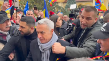 raw georgescu la alba 011225 _1__00009