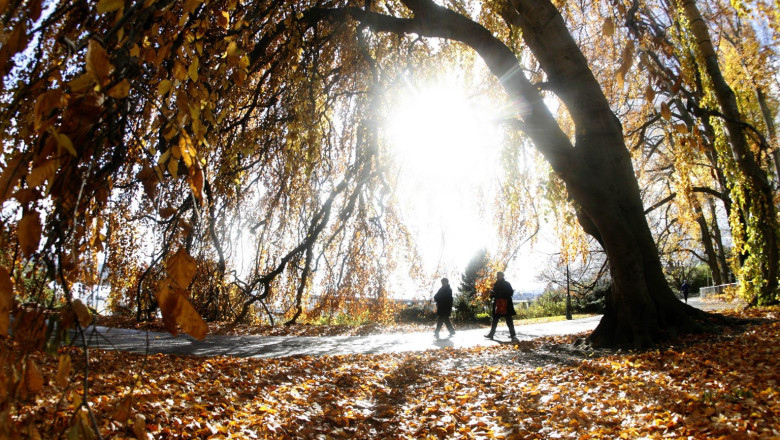 toamna-cald-soare-meteo-vremea-reuters-1536x1016