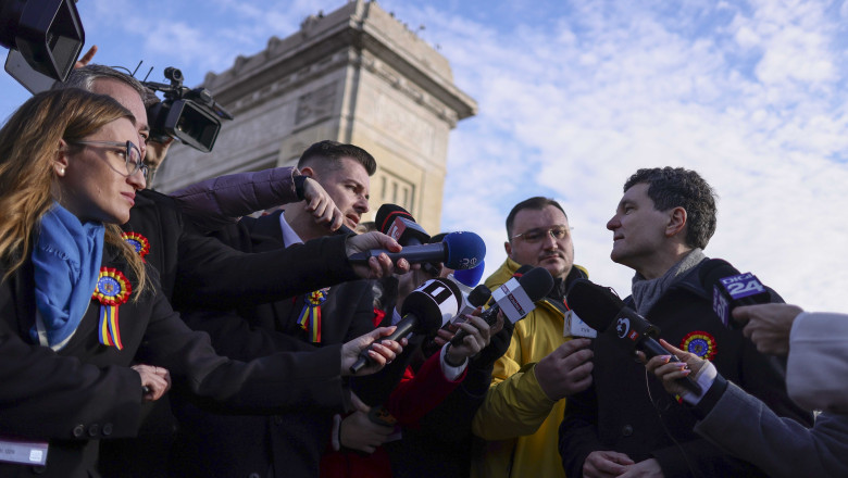 INSTANT_PARADA_FINAL_08_INQUAM_Photos_Octav_Ganea