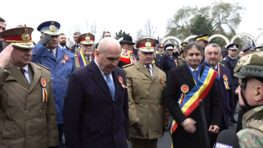 N17 plecare bolojan alba iulia VO 011225_00005