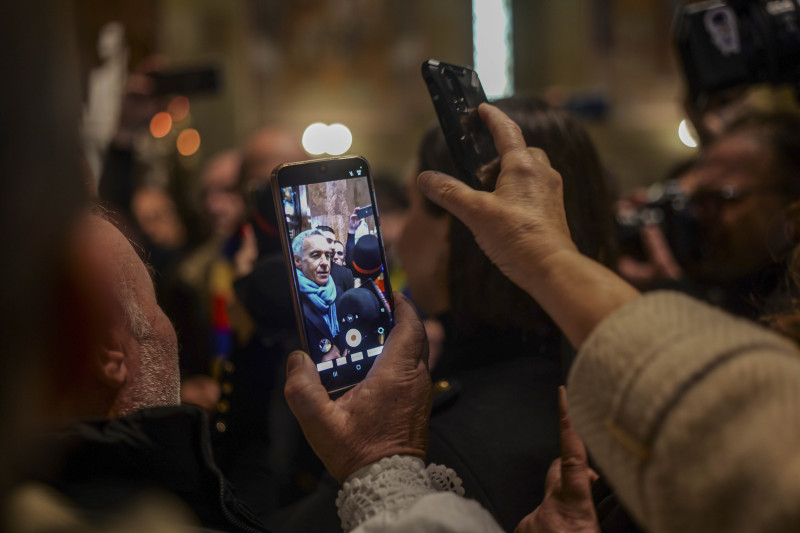 CG_ALBA_IULIA_003_INQUAM_Photos_Dana_Cotovanu