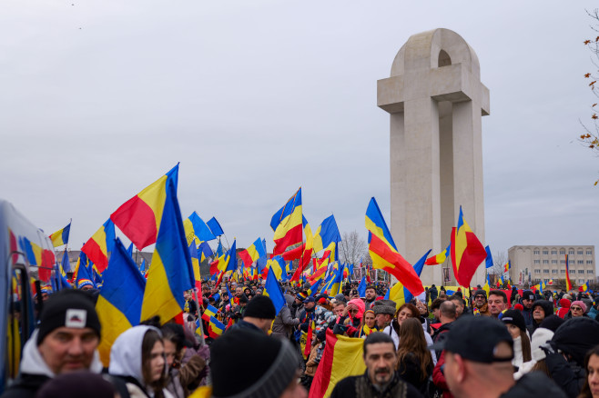 CG_ALBA_IULIA_006_INQUAM_Photos_Dana_Cotovanu