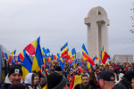 CG_ALBA_IULIA_006_INQUAM_Photos_Dana_Cotovanu