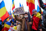 CG_ALBA_IULIA_007_INQUAM_Photos_Dana_Cotovanu