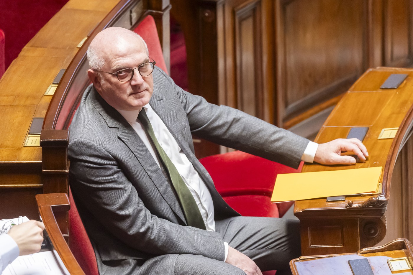 O țară din UE vrea să elimine asistența medicală gratuită pentru pensionarii din afara blocului comunitar