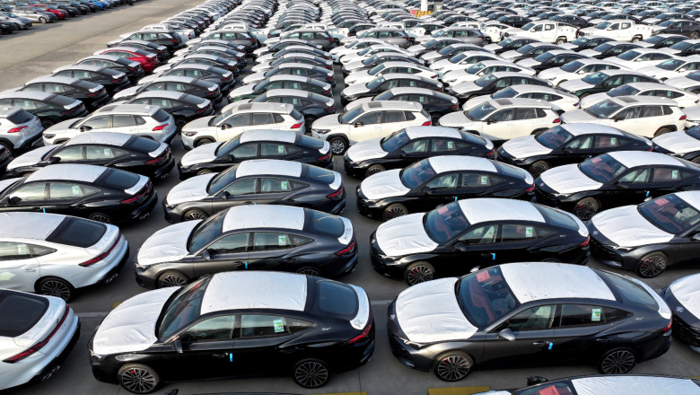 photo-collage.png (9)