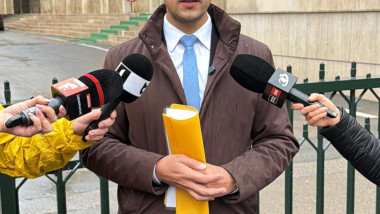 EXCLUSIV  Rafila: Nu trebuie pus semnul egal între rezultatele din Bucureşti şi o decizie politică legată de ieşirea de la guvernare